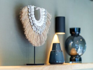 Villa De Cocksdorp  26