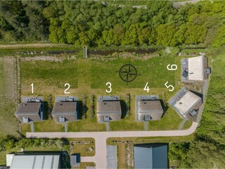 Villa De Cocksdorp  28