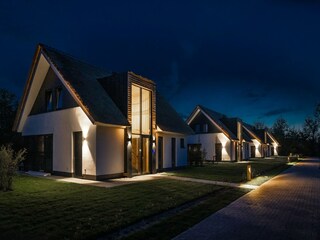 Villa De Cocksdorp  27