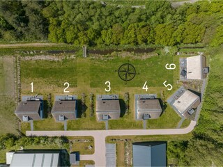 Villa De Cocksdorp  29