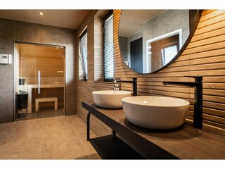 Villa De Cocksdorp  23