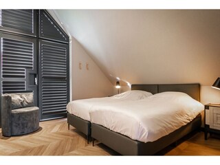 Villa De Cocksdorp Caratteristiche 7