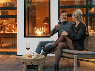 Villa De Cocksdorp  30