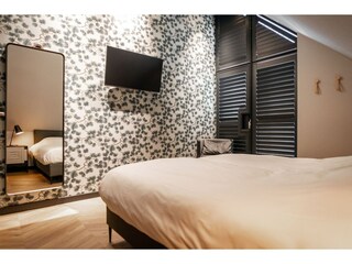 Villa De Cocksdorp Features 13