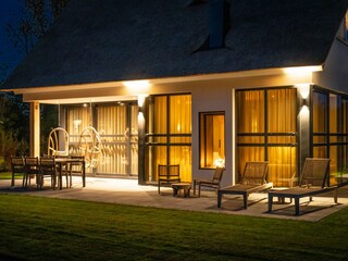 Villa De Cocksdorp  31