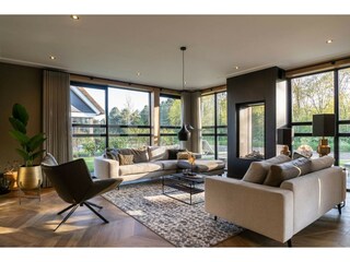 Villa De Cocksdorp Features 21