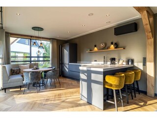 Villa De Cocksdorp Features 5