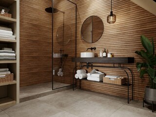 Villa De Cocksdorp Características 15