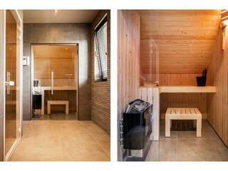 Villa De Cocksdorp  30