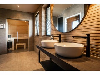 Villa De Cocksdorp  31