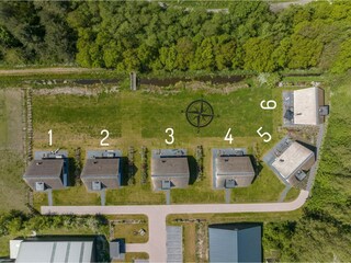 Villa De Cocksdorp  26