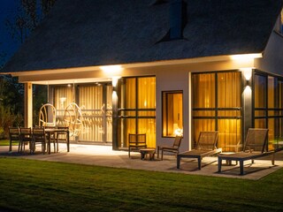 Villa De Cocksdorp  25