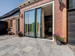 Holiday house Twijzelerheide Features 20