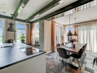 Holiday house Twijzelerheide Features 19
