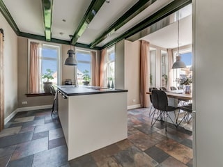 Ferienhaus Twijzelerheide Ausstattung 17