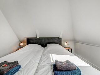 Casa de vacaciones Twijzelerheide Características 19