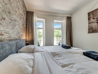 Ferienhaus Twijzelerheide Ausstattung 18