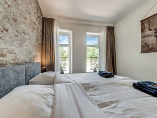 Maison de vacances Twijzelerheide Équipement 15