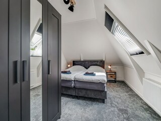Casa de vacaciones Twijzelerheide Características 31