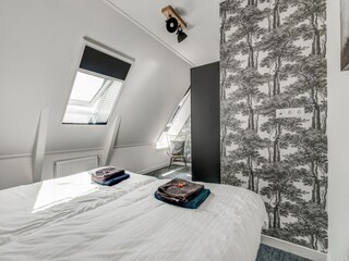 Maison de vacances Twijzelerheide Équipement 22