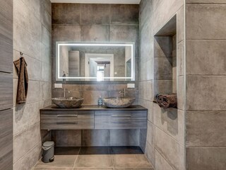 Casa de vacaciones Twijzelerheide Características 20