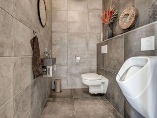 Ferienhaus Twijzelerheide Ausstattung 15