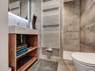 Holiday house Twijzelerheide Features 31