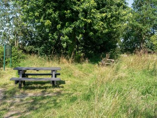 Ferienhaus Twijzelerheide Umgebung 33