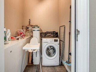 Holiday house Twijzelerheide  39