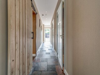 Casa de vacaciones Twijzelerheide Características 21