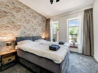 Casa de vacaciones Twijzelerheide Características 10