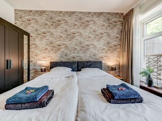 Casa de vacaciones Twijzelerheide Características 8