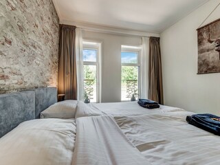 Casa per le vacanze Twijzelerheide Caratteristiche 26