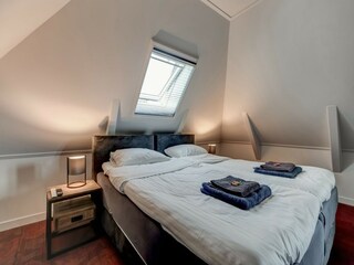 Casa per le vacanze Twijzelerheide Caratteristiche 11