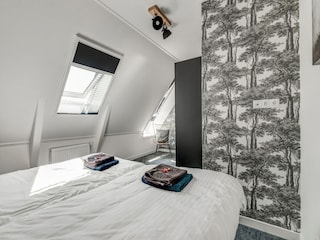 Ferienhaus Twijzelerheide Ausstattung 16