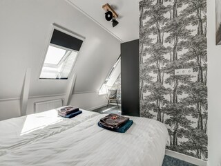 Ferienhaus Twijzelerheide Ausstattung 6