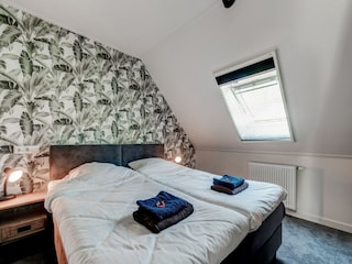 Ferienhaus Twijzelerheide Ausstattung 14