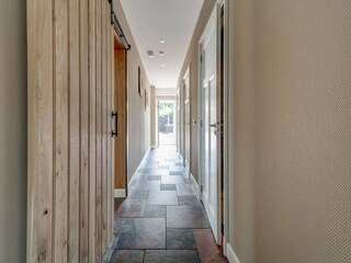 Holiday house Twijzelerheide Features 21