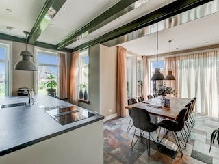 Ferienhaus Twijzelerheide Ausstattung 20