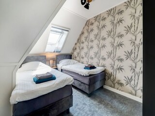 Ferienhaus Twijzelerheide Ausstattung 23