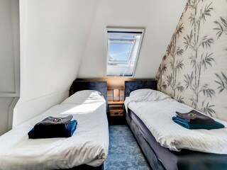 Ferienhaus Twijzelerheide Ausstattung 24