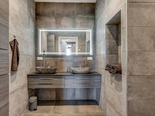 Casa per le vacanze Twijzelerheide Caratteristiche 20