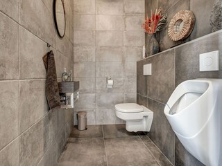 Vakantiehuis Twijzelerheide Kenmerken 19