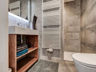 Casa per le vacanze Twijzelerheide Caratteristiche 6