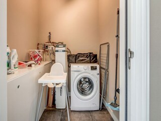 Casa per le vacanze Twijzelerheide  35