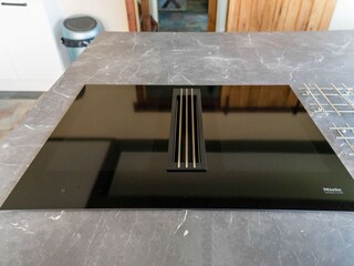 Vakantiehuis Twijzelerheide  40