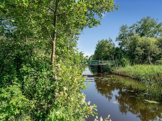 Maison de vacances Twijzelerheide Enregistrement extérieur 5