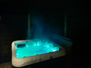 Casa per le vacanze Twijzelerheide  26