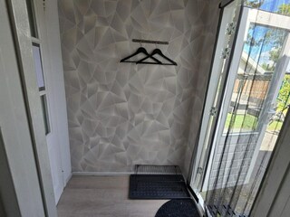 Holiday house Uddel Features 9