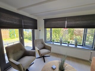 Casa per le vacanze Uddel Caratteristiche 10